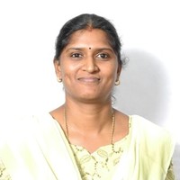 Prabha Muruganantham