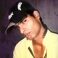 Bhavesh Sharma