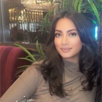 Aiza Khan