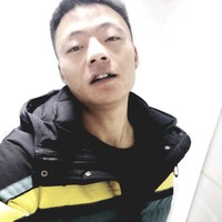 田强强