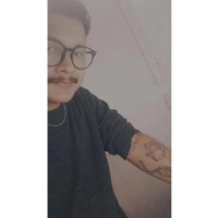 Bruno Chamorro