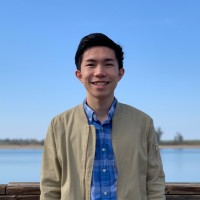 Kelvin Nguyen