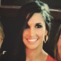Nicole Baker