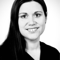 Jana Kömpel