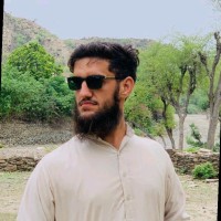 Saim Hafeez