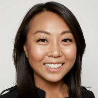 Halie Choi