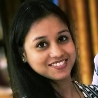 Rajita Srivastava