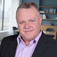 Fábio Daniel Magri Castro