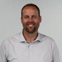 Dan Johnson