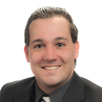 Vance A. Mayle, Cst, Csfa