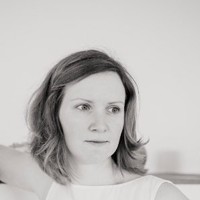 Teresa Pachernegg