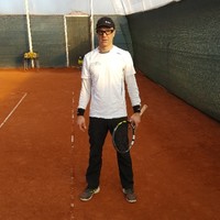 Vlatko Jovicevic