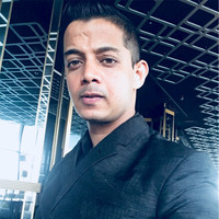 Gaurav Bendre