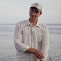 Petr Golovatiuk