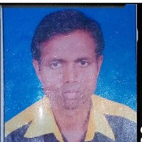 Bharatbhai Parmar