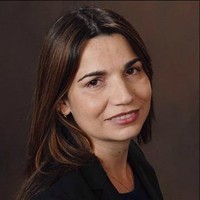 Monica Romero, CPA, EMST