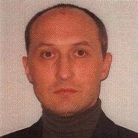Sorin Pana