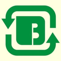 Bonanza Indonesia