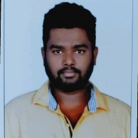 Pavithran K
