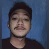 Irwan Hendra