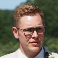 Daniel Von Der Heide