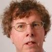 Marc Henham