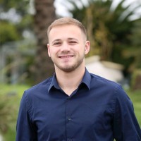 Matan Cohen