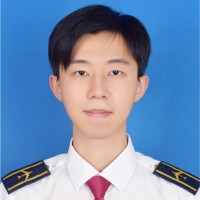 王渝文