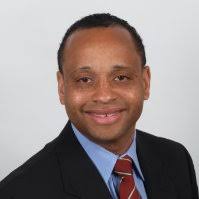 Reggie Jackson, Mba