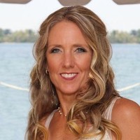 Cheri J. Adamek