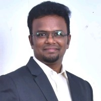 Palani Rajan 🇮🇳🇻🇳