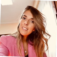 Daniela Sosa