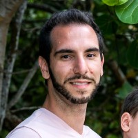 Mark Cicero