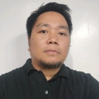 Victor Emmanuel Manzano