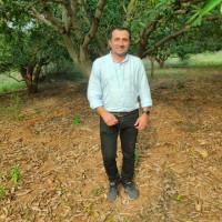 Jaydeep Vala
