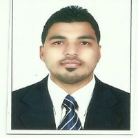 Khaja Moinuddin