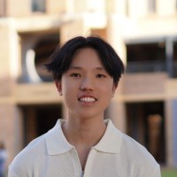 Bryant Nguyen