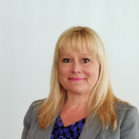 Suzie Morin