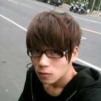 Chia Hong Chang