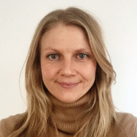 Amalie Markvardsen