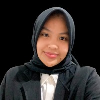 Husna Qotrunnada