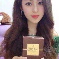 安男装