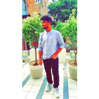 Shubham Samarthya