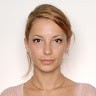 Bojana Maksimovic