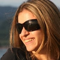 Juliane Albuquerque