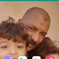 Benkouider abdeldjalil