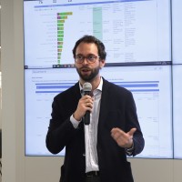 Antonio Domínguez González