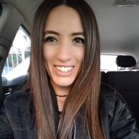 Gabi Eugenia González Manzano