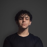 João Vitor Souza Da Silva