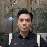 Nam Xuan Bui